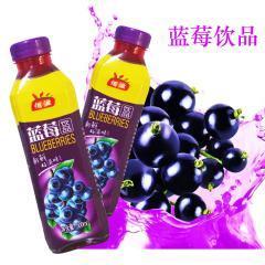 蓝莓果汁报价_蓝莓果汁供应_蓝莓果汁厂商批发-商务联盟产品频道